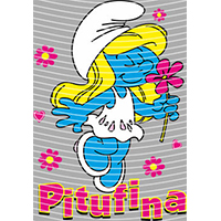 Cartoons and other-CO 17